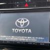 toyota harrier-hybrid 2014 quick_quick_AVU65W_AVU65-0012415 image 3