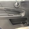 mini mini-others 2019 -BMW--BMW Mini LDA-YT20--WMWYU520803G97644---BMW--BMW Mini LDA-YT20--WMWYU520803G97644- image 8