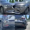 mazda cx-5 2017 CFJ1737586 image 13
