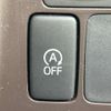 toyota passo 2014 quick_quick_KGC30_KGC30-0192085 image 7