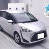 toyota sienta 2022 -TOYOTA 【川越 500ﾇ9677】--Sienta NHP170G-7264079---TOYOTA 【川越 500ﾇ9677】--Sienta NHP170G-7264079- image 1