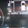 toyota sienta 2018 CFJ1633431 image 35