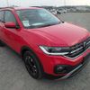 volkswagen t-cross 2021 NIKYO_TR83799 image 29