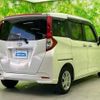 toyota roomy 2021 quick_quick_5BA-M910A_M910A-0106933 image 3