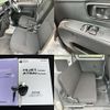 daihatsu hijet-cargo 2021 quick_quick_3BD-S321V_S321V-0482816 image 7