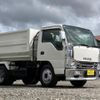 isuzu elf-truck 2008 GOO_NET_EXCHANGE_0803477A20240924G002 image 9