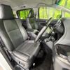toyota vellfire 2021 quick_quick_AYH30W_AYH30-0128439 image 9
