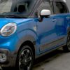 daihatsu cast 2015 CFJ1845977 image 5