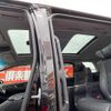 toyota vellfire 2018 CFJ1846181 image 23