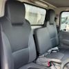 isuzu elf-truck 2013 GOO_NET_EXCHANGE_0902389A30241204W001 image 18