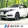 honda vezel 2016 CFJ1809655 image 1