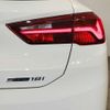 bmw x2 2022 CFJ1587862 image 6