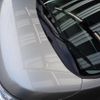 suzuki wagon-r 2016 quick_quick_MH34S_MH34S-433788 image 20