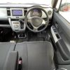 suzuki hustler 2015 -SUZUKI--Hustler DAA-MR41S--MR41S-115956---SUZUKI--Hustler DAA-MR41S--MR41S-115956- image 11