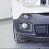jeep renegade 2016 -CHRYSLER 【福岡 302ﾏ5859】--Jeep Renegade BU14--GPD87834---CHRYSLER 【福岡 302ﾏ5859】--Jeep Renegade BU14--GPD87834- image 31