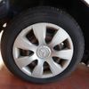 mazda demio 2011 22521802 image 36