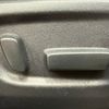 toyota alphard 2021 -TOYOTA--Alphard 3BA-AGH30W--AGH30-9039245---TOYOTA--Alphard 3BA-AGH30W--AGH30-9039245- image 16