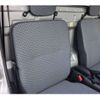 nissan clipper-truck 2021 CFJ1541483 image 50