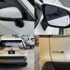 toyota rav4 2020 quick_quick_6AA-AXAH54_AXAH54-4016678 image 10