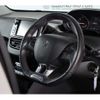 peugeot 208 2017 -PEUGEOT--Peugeot 208 ABA-A9HM01--VF3CCHNZTGW030111---PEUGEOT--Peugeot 208 ABA-A9HM01--VF3CCHNZTGW030111- image 10