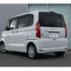 honda n-box 2019 quick_quick_6BA-JF3_JF3-8005254 image 12