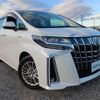 toyota alphard 2020 -TOYOTA--Alphard 6AA-AYH30W--AYH30-0108448---TOYOTA--Alphard 6AA-AYH30W--AYH30-0108448- image 1