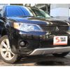 mitsubishi outlander 2009 quick_quick_DBA-CW5W_CW5W-5402389 image 2