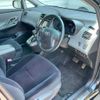 toyota mark-x 2011 TE2707 image 12