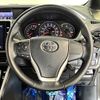 toyota voxy 2021 CFJ1725448 image 22