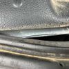 nissan serena 2010 -NISSAN--Serena DBA-C25--C25-492878---NISSAN--Serena DBA-C25--C25-492878- image 13
