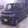 honda n-box 2022 -HONDA 【所沢 581ｹ7932】--N BOX 6BA-JF3--JF3-5192461---HONDA 【所沢 581ｹ7932】--N BOX 6BA-JF3--JF3-5192461- image 1