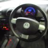 volkswagen new-beetle 2002 -VOLKSWAGEN--VW New Beetle 9CAWU--WVWZZZ9CZ‐2M620783---VOLKSWAGEN--VW New Beetle 9CAWU--WVWZZZ9CZ‐2M620783- image 9