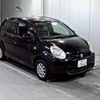 toyota passo 2013 -TOYOTA 【広島 531す7667】--Passo KGC30-0159138---TOYOTA 【広島 531す7667】--Passo KGC30-0159138- image 1