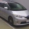 toyota estima-hybrid 2009 -TOYOTA 【相模 302ﾂ3411】--Estima Hybrid DAA-AHR20W--AHR20-7030842---TOYOTA 【相模 302ﾂ3411】--Estima Hybrid DAA-AHR20W--AHR20-7030842- image 4