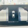 mazda mazda3 2019 -MAZDA--MAZDA3 3DA-BP8P--BP8P-101111---MAZDA--MAZDA3 3DA-BP8P--BP8P-101111- image 9
