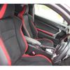 toyota 86 2016 -TOYOTA--86 DBA-ZN6--ZN6-070687---TOYOTA--86 DBA-ZN6--ZN6-070687- image 13