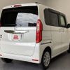 honda n-box 2020 quick_quick_JF3_JF3-1488334 image 18