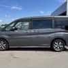 honda stepwagon 2017 CFJ1807534 image 11