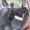 nissan note 2022 -NISSAN--Note 6AA-E13--E13-176262---NISSAN--Note 6AA-E13--E13-176262- image 7