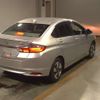honda grace 2016 -HONDA--Grace GM4-1024705---HONDA--Grace GM4-1024705- image 2