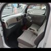 nissan cube 2013 -NISSAN--Cube Z12--257716---NISSAN--Cube Z12--257716- image 7