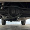 jeep wrangler 2016 quick_quick_JK36L_1C4HJWLG7FL729633 image 20