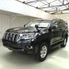 toyota land-cruiser-prado 2022 ENHANCEAUTO_1_ea284484 image 7