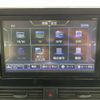 nissan roox 2020 -NISSAN--Roox 4AA-B45A--B45A-0310021---NISSAN--Roox 4AA-B45A--B45A-0310021- image 3