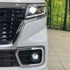suzuki spacia 2018 -SUZUKI--Spacia DAA-MK53S--MK53S-582437---SUZUKI--Spacia DAA-MK53S--MK53S-582437- image 11