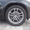 bmw x3 2021 -BMW--BMW X3 3DA-UZ20--WBAUZ36040N095694---BMW--BMW X3 3DA-UZ20--WBAUZ36040N095694- image 20