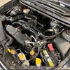 subaru xv 2016 -SUBARU--Subaru XV DBA-GP7--GP7-118304---SUBARU--Subaru XV DBA-GP7--GP7-118304- image 13