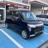 daihatsu tanto 2008 -DAIHATSU--Tanto CBA-L385S--L385S-0014845---DAIHATSU--Tanto CBA-L385S--L385S-0014845- image 4