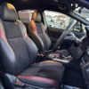 subaru wrx 2016 -SUBARU--WRX CBA-VAB--VAB-015559---SUBARU--WRX CBA-VAB--VAB-015559- image 8