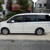 honda stepwagon 2011 CFJ1808206 image 16